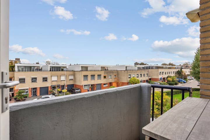 Foto 18 van Sportlaan 242