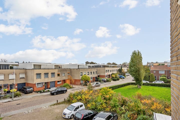 Foto 19 van Sportlaan 242