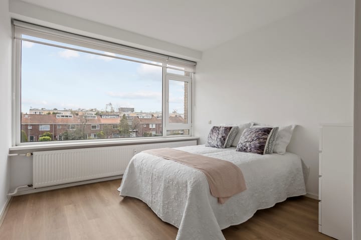 Foto 3 van Sportlaan 242