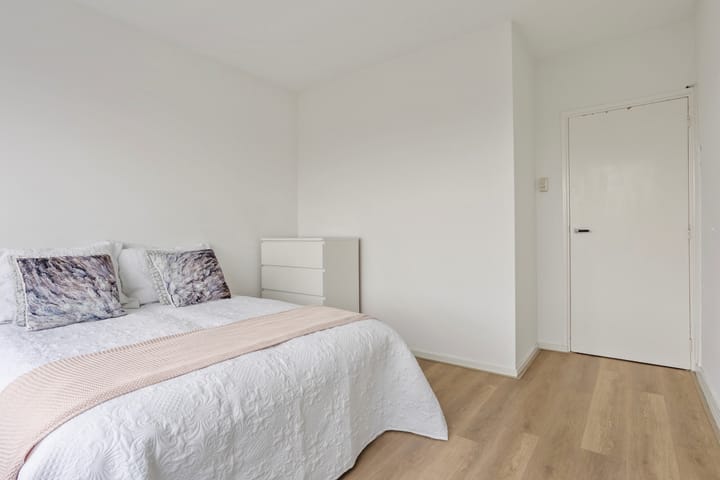 Foto 20 van Sportlaan 242