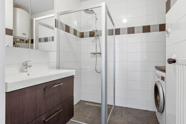 Foto 21 van Sportlaan 242