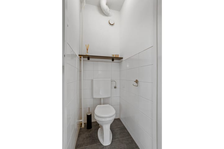 Foto 22 van Sportlaan 242