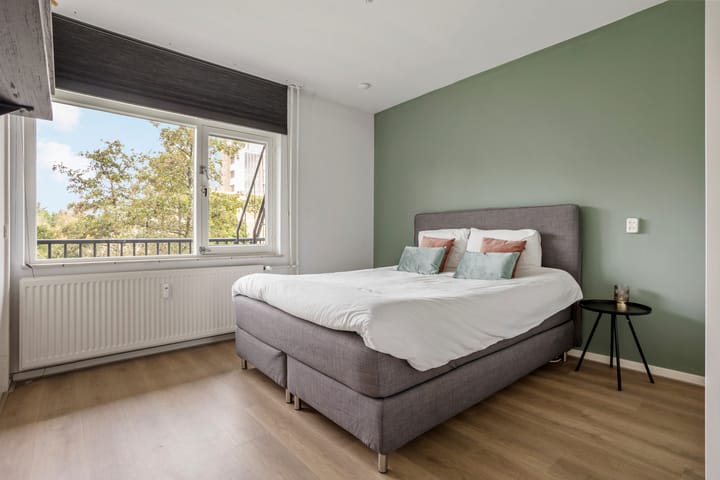 Foto 4 van Sportlaan 242