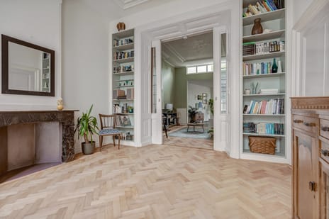 Emmastraat 123 tertiary image