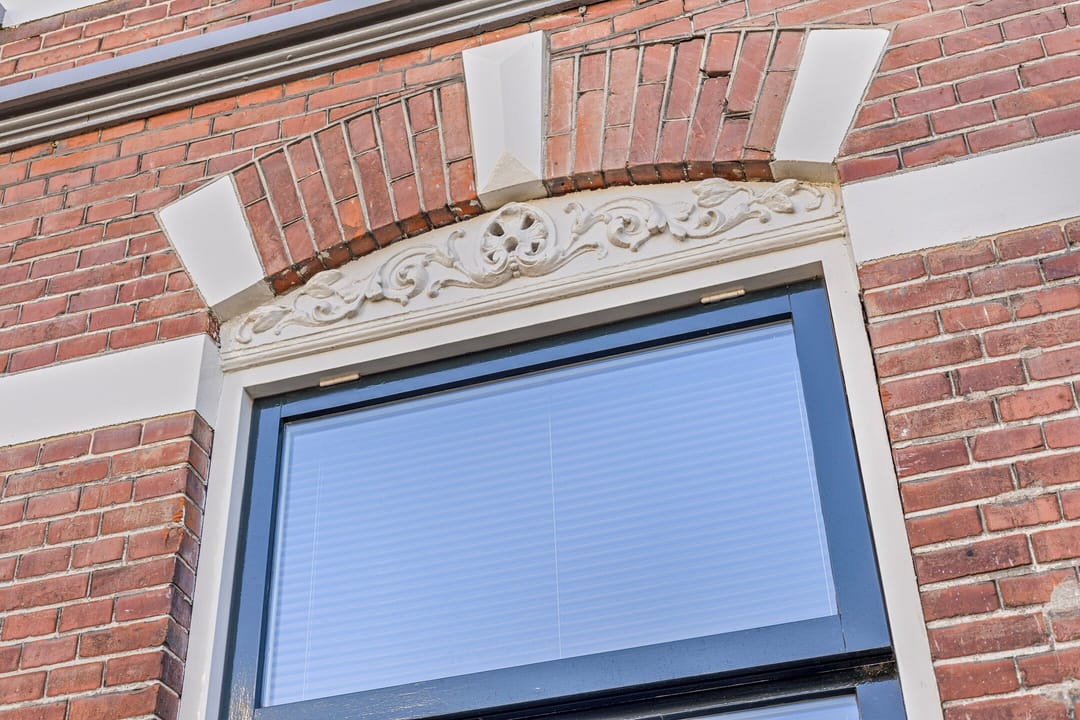 Photo 7 of Emmastraat 123