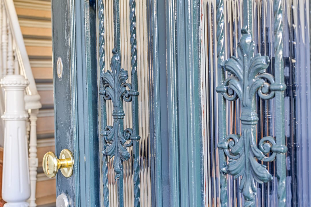 Photo 8 of Emmastraat 123