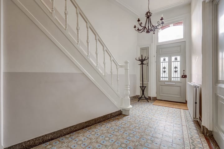 Photo 9 of Emmastraat 123