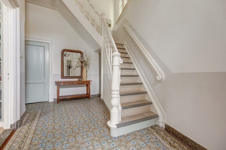 Photo 10 of Emmastraat 123