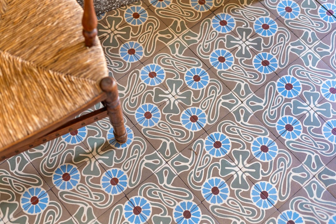 Photo 11 of Emmastraat 123