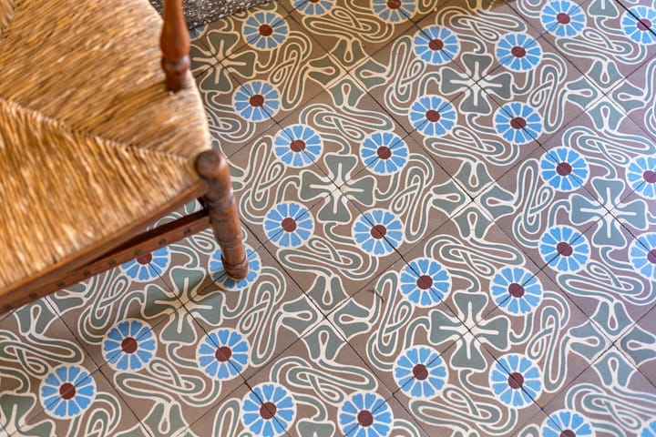 Photo 11 of Emmastraat 123