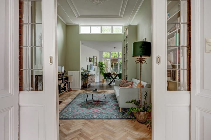 Photo 13 of Emmastraat 123