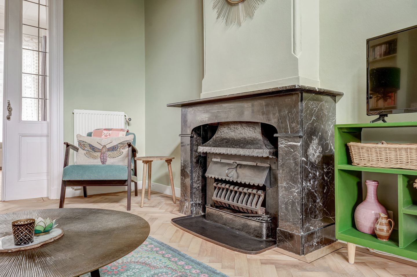 Photo 14 of Emmastraat 123