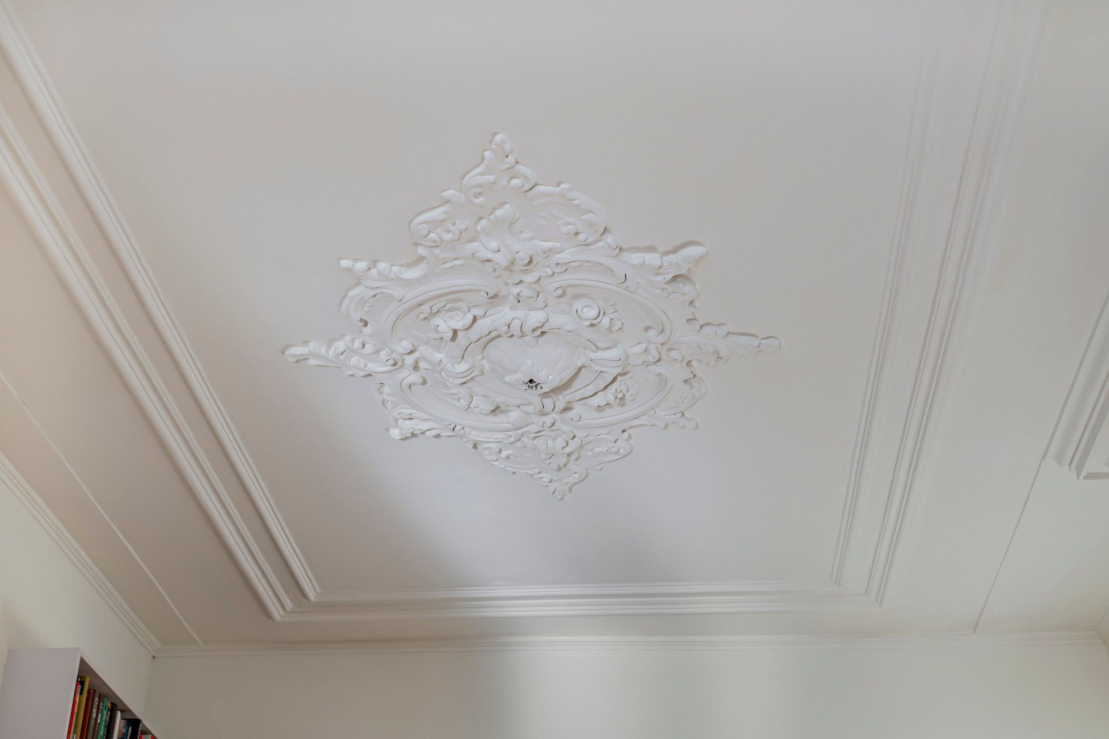 Photo 15 of Emmastraat 123