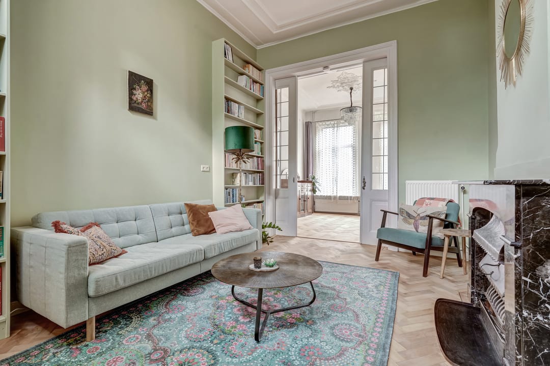 Photo 16 of Emmastraat 123