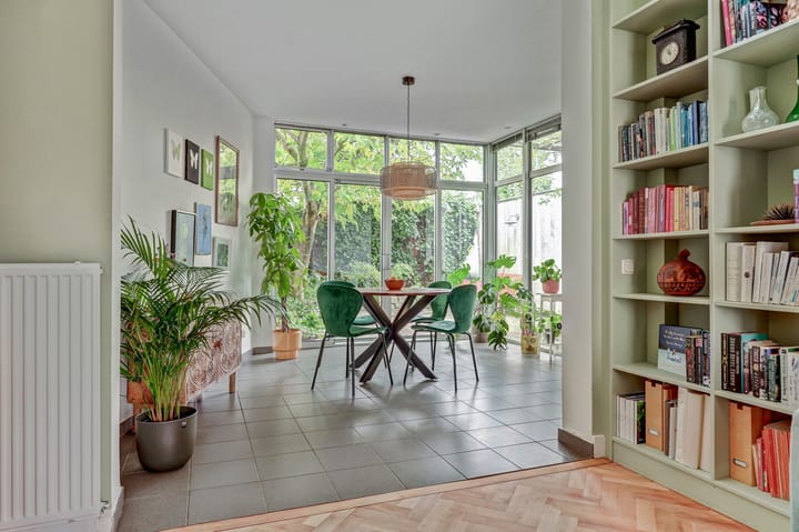 Photo 17 of Emmastraat 123