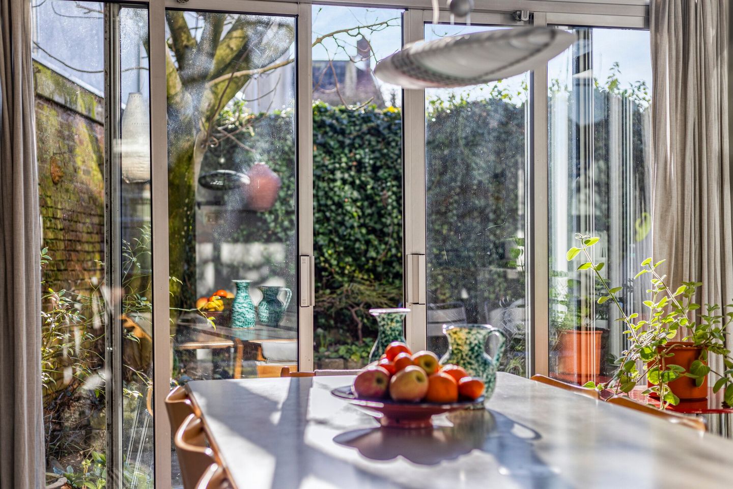 Photo 19 of Emmastraat 123