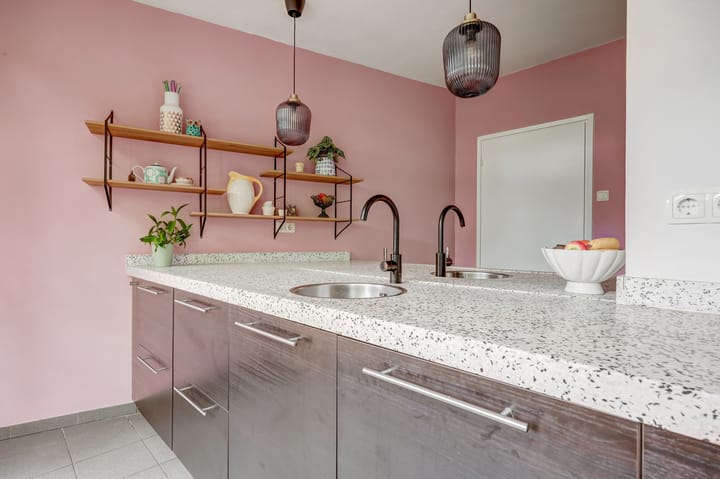 Photo 22 of Emmastraat 123