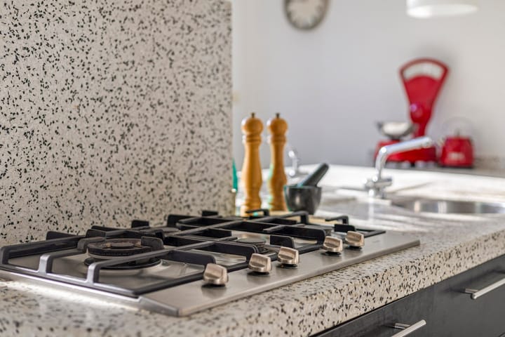 Photo 24 of Emmastraat 123