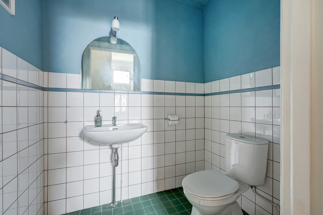 Photo 26 of Emmastraat 123