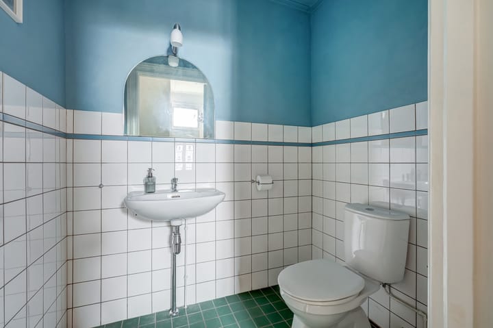 Photo 26 of Emmastraat 123