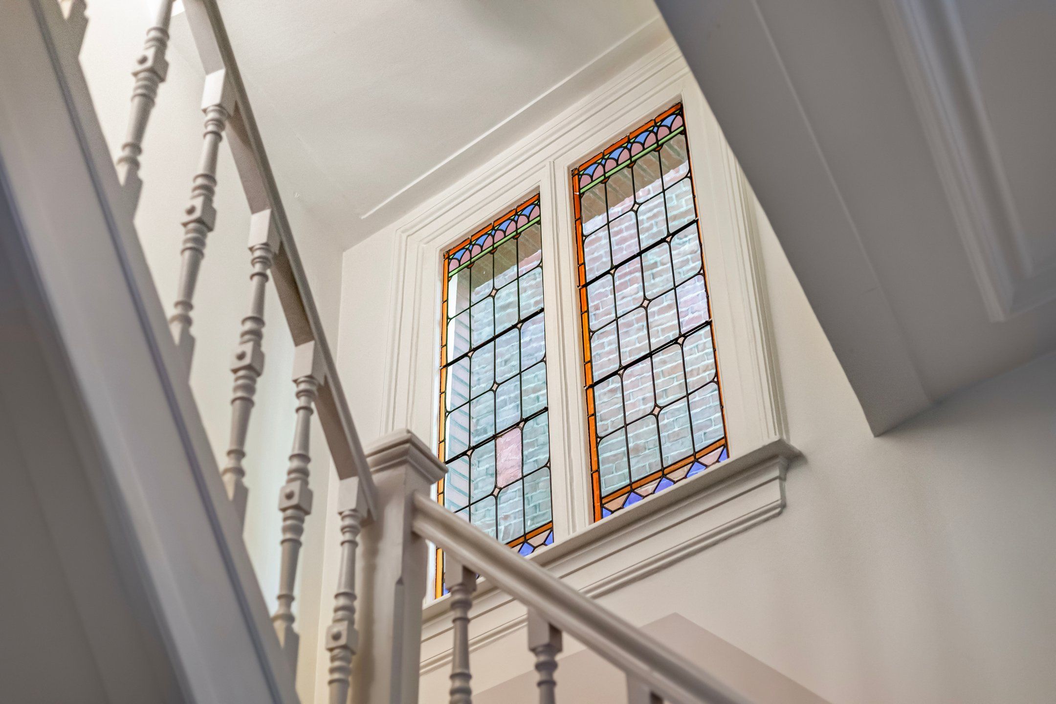 Photo 27 of Emmastraat 123