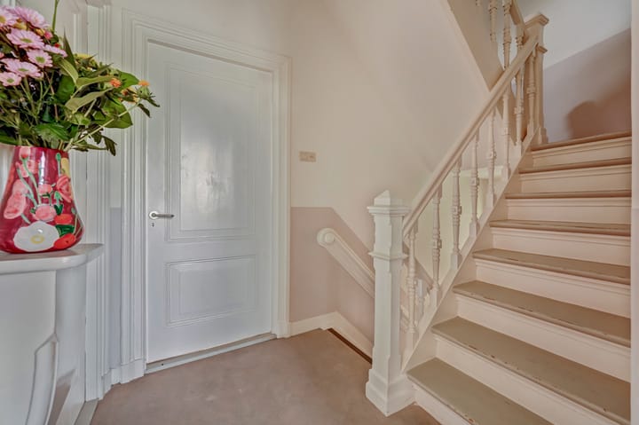 Photo 28 of Emmastraat 123