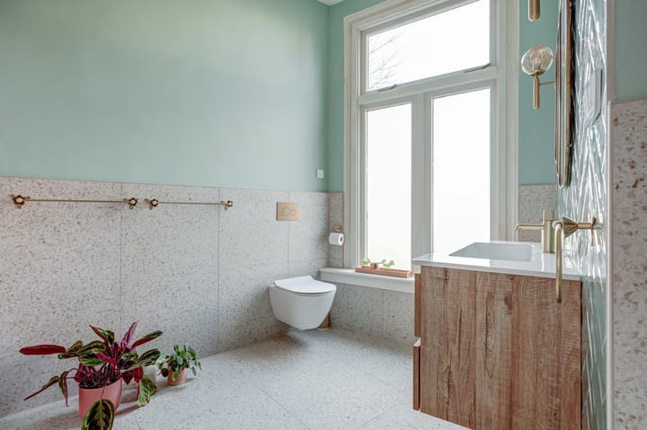 Photo 29 of Emmastraat 123