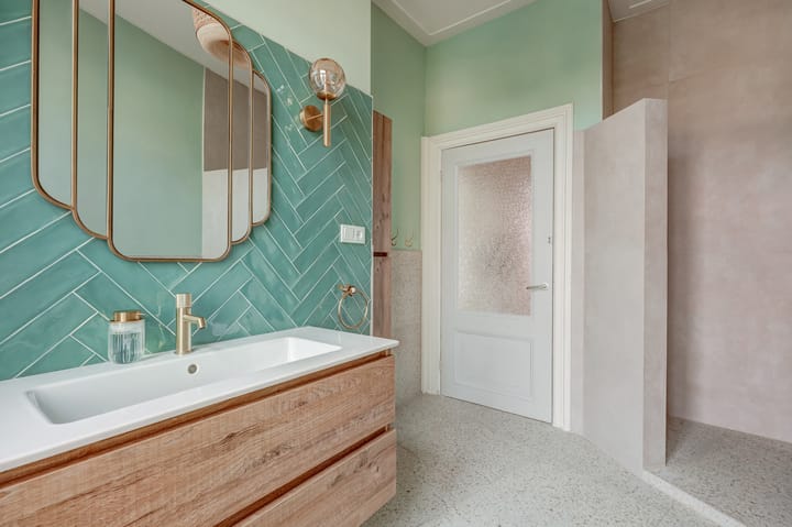 Photo 30 of Emmastraat 123