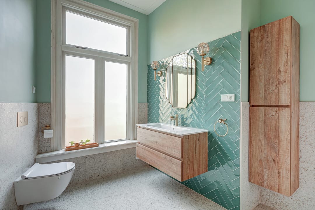 Photo 31 of Emmastraat 123