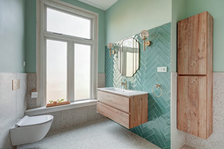 Photo 31 of Emmastraat 123