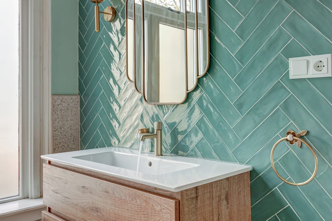 Photo 32 of Emmastraat 123