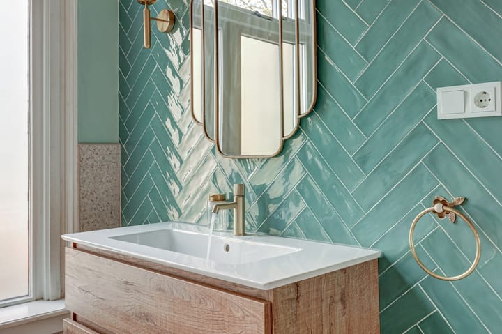 Photo 32 of Emmastraat 123