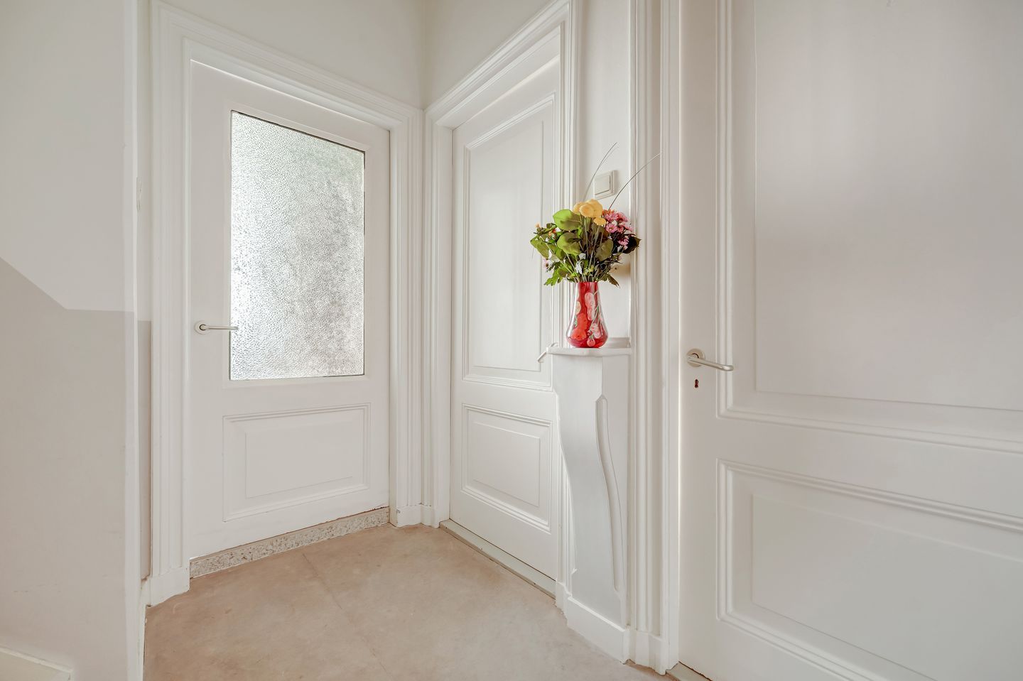 Photo 34 of Emmastraat 123