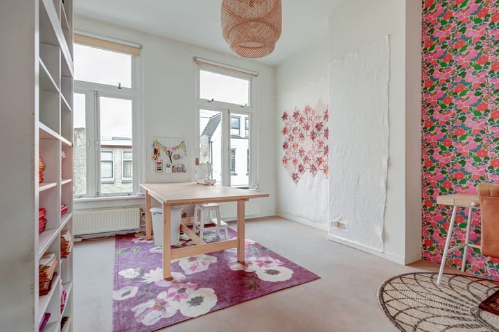 Photo 35 of Emmastraat 123