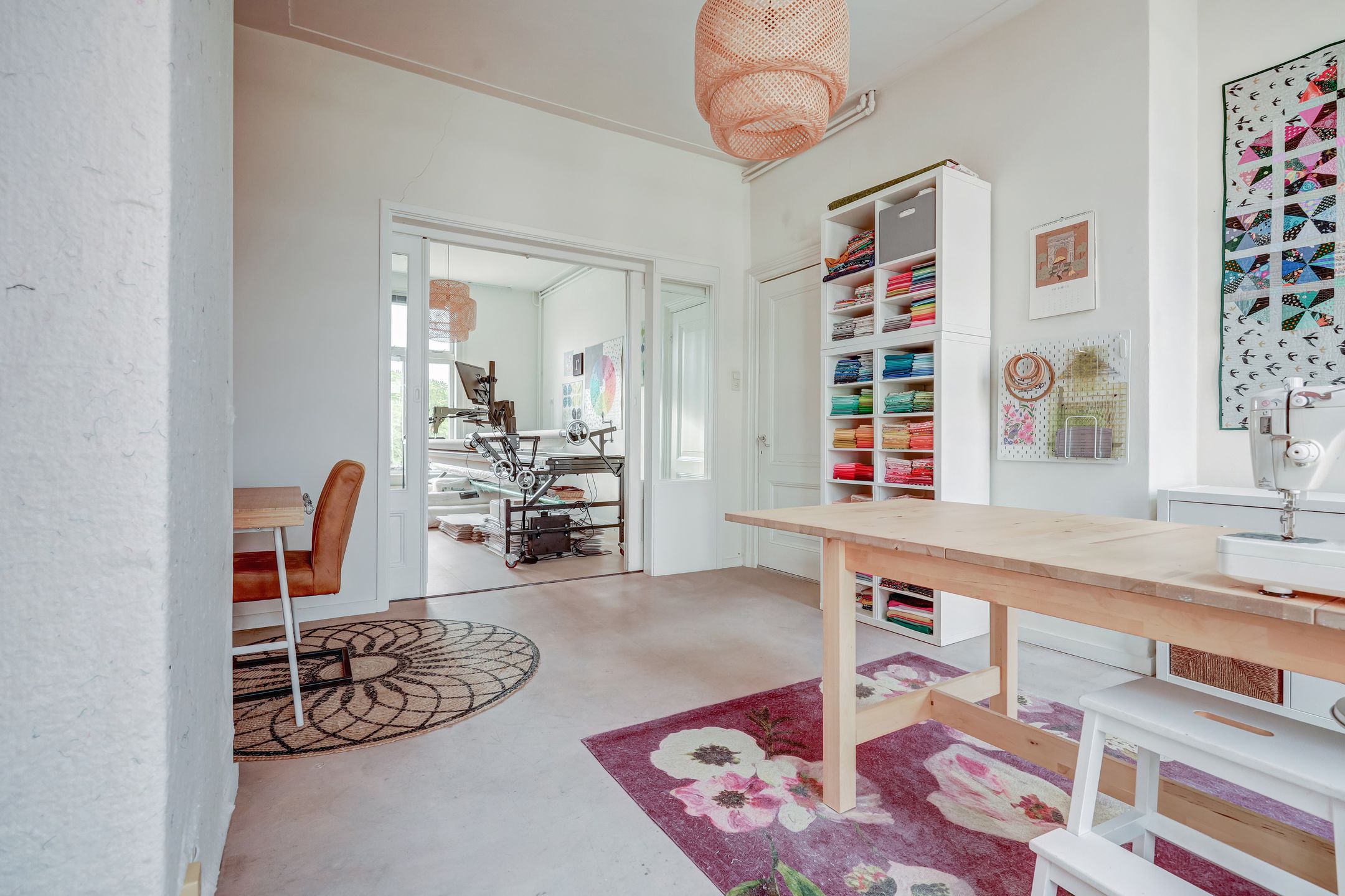 Photo 36 of Emmastraat 123