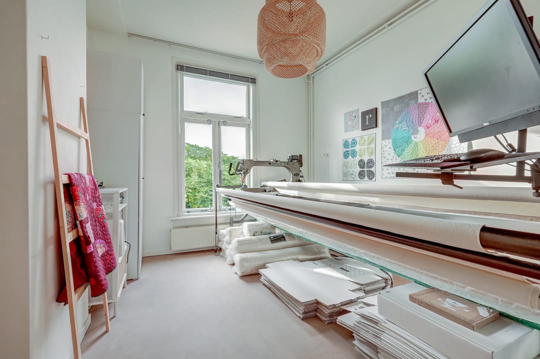 Photo 37 of Emmastraat 123