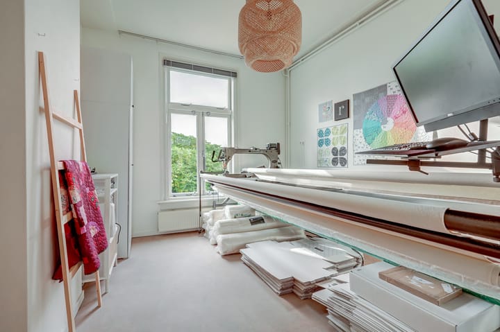 Photo 37 of Emmastraat 123