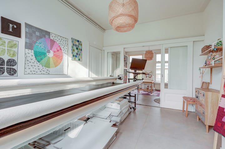 Photo 38 of Emmastraat 123