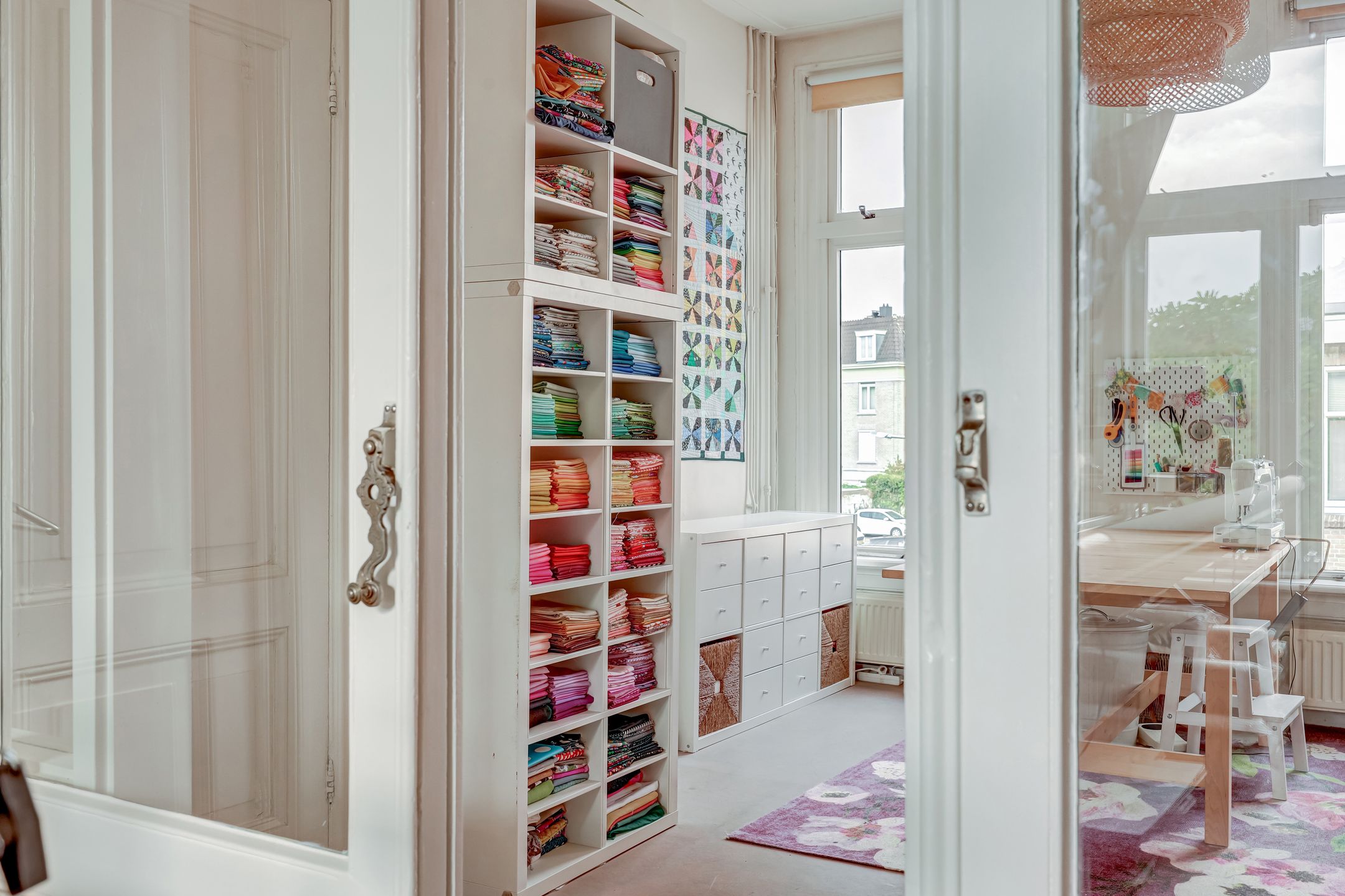 Photo 39 of Emmastraat 123