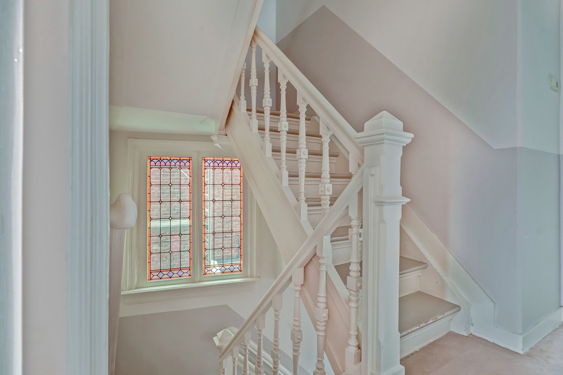 Photo 42 of Emmastraat 123