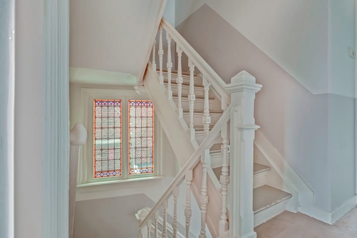 Photo 42 of Emmastraat 123