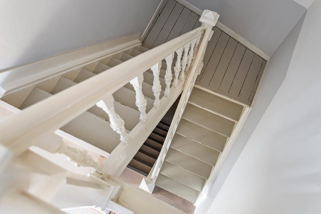 Photo 43 of Emmastraat 123