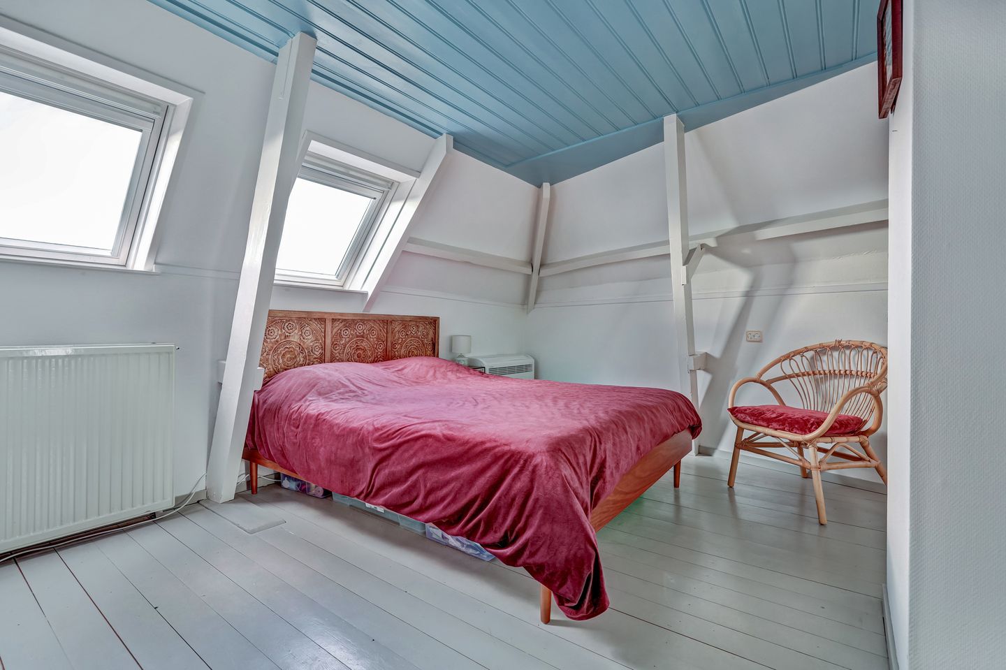 Photo 44 of Emmastraat 123