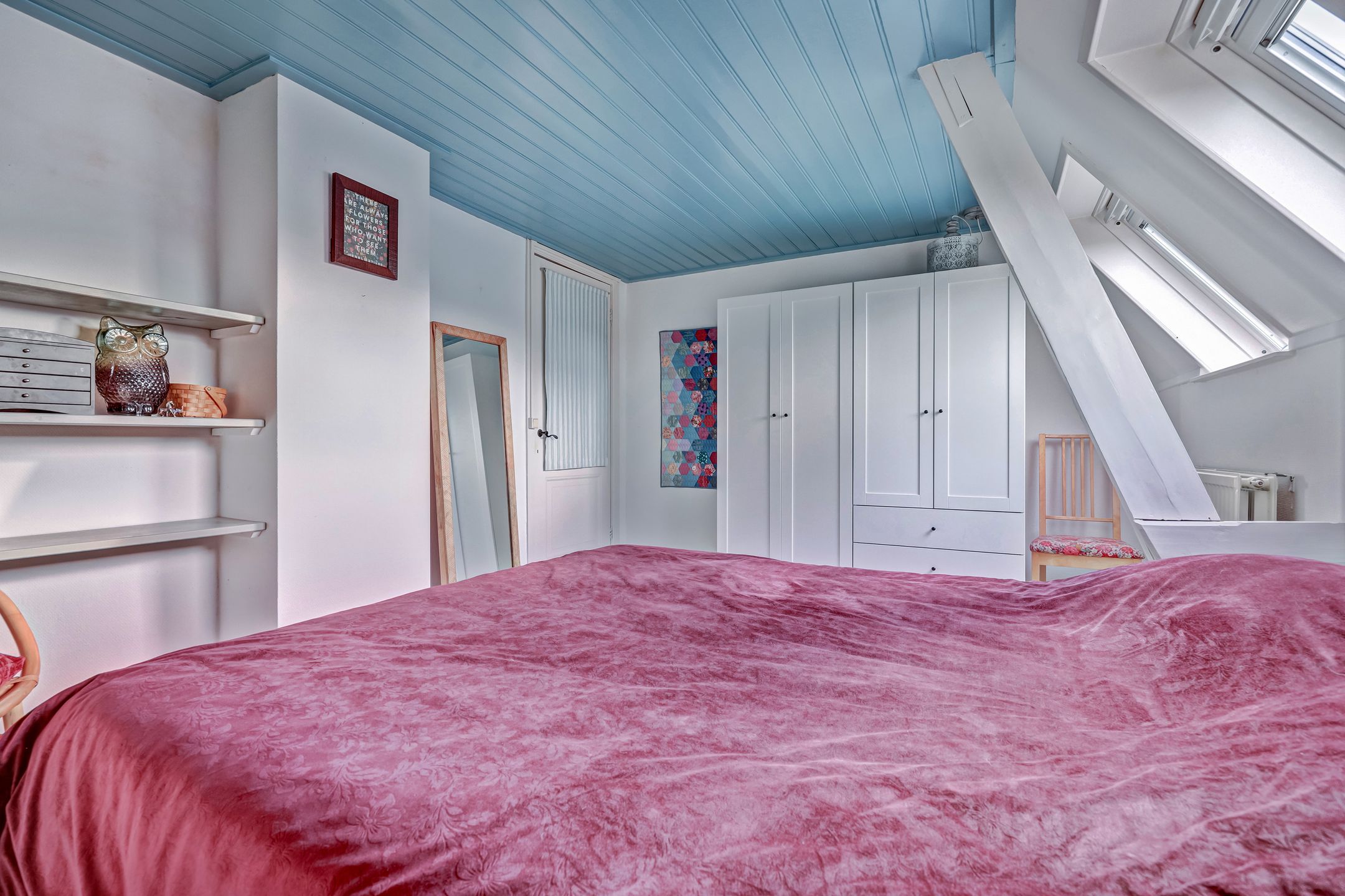 Photo 45 of Emmastraat 123