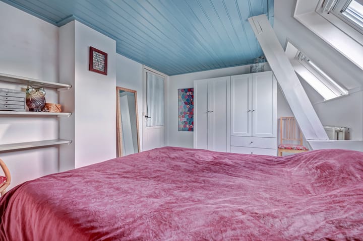 Photo 45 of Emmastraat 123