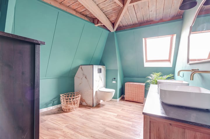 Photo 47 of Emmastraat 123