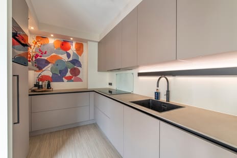 Lange Dreef 42 tertiary image