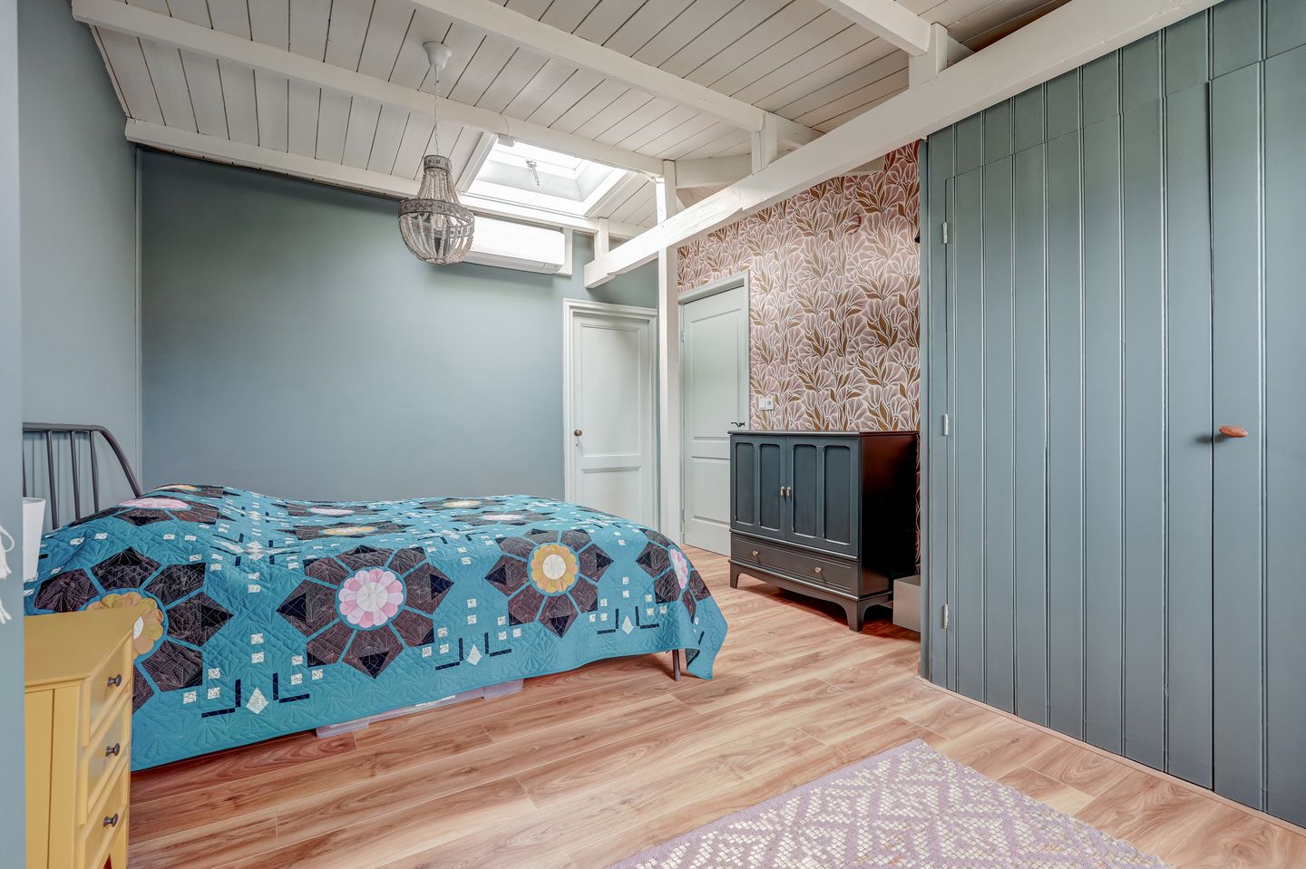 Photo 50 of Emmastraat 123