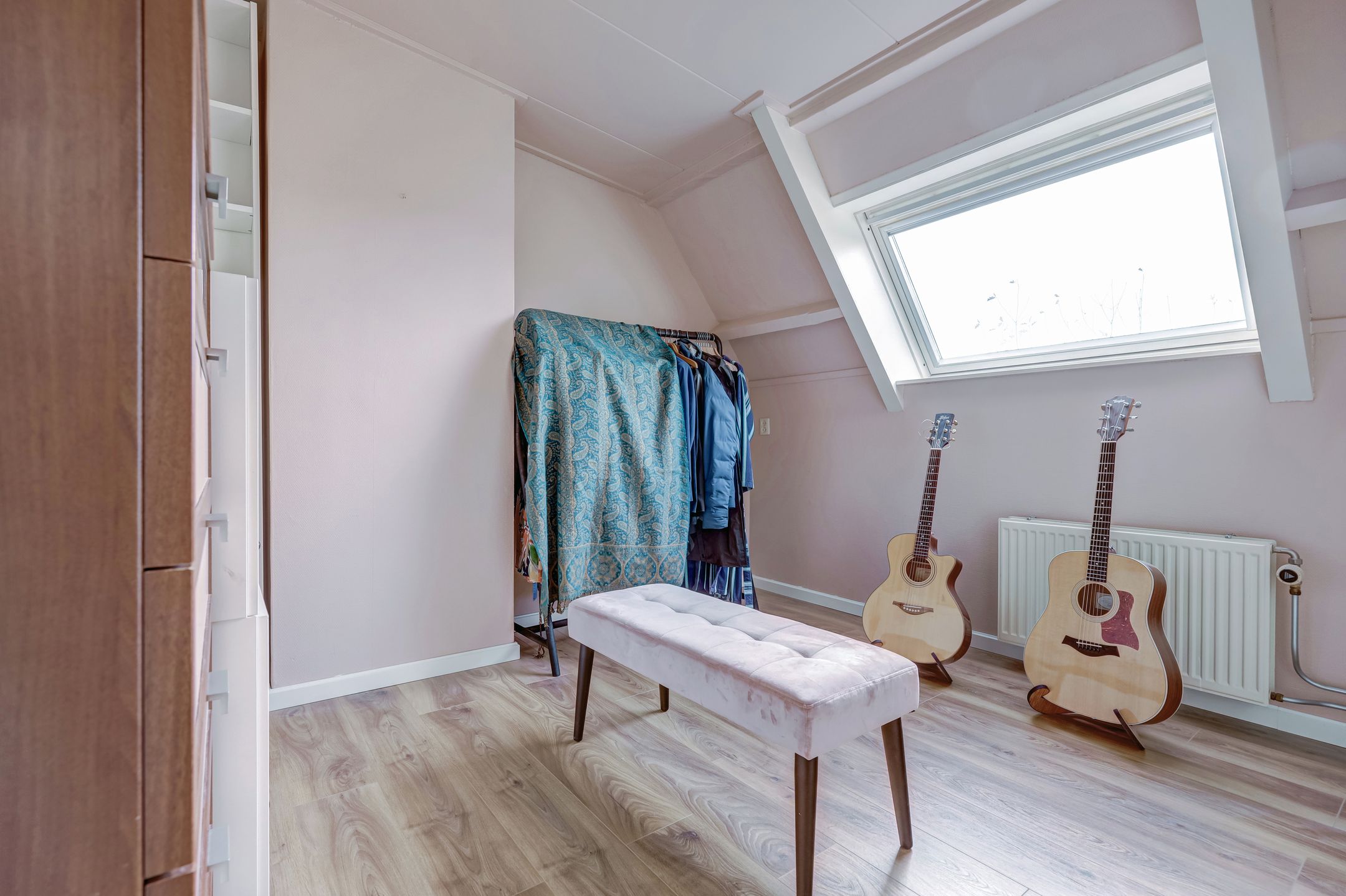 Photo 51 of Emmastraat 123