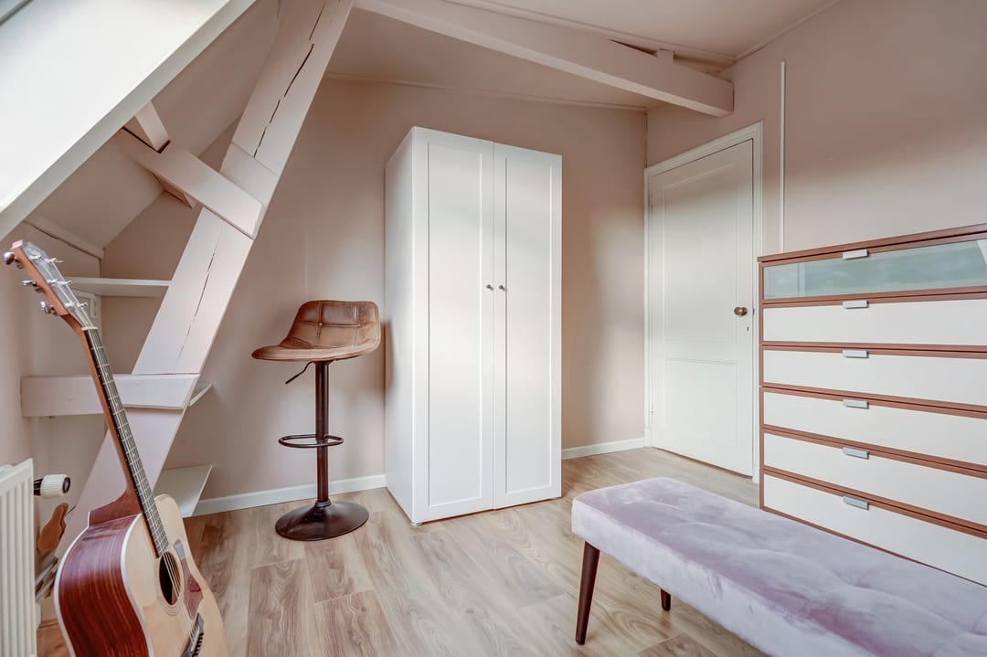 Photo 52 of Emmastraat 123